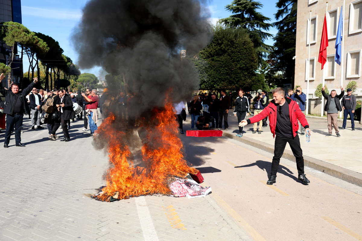Albania_Protests779803.jpg