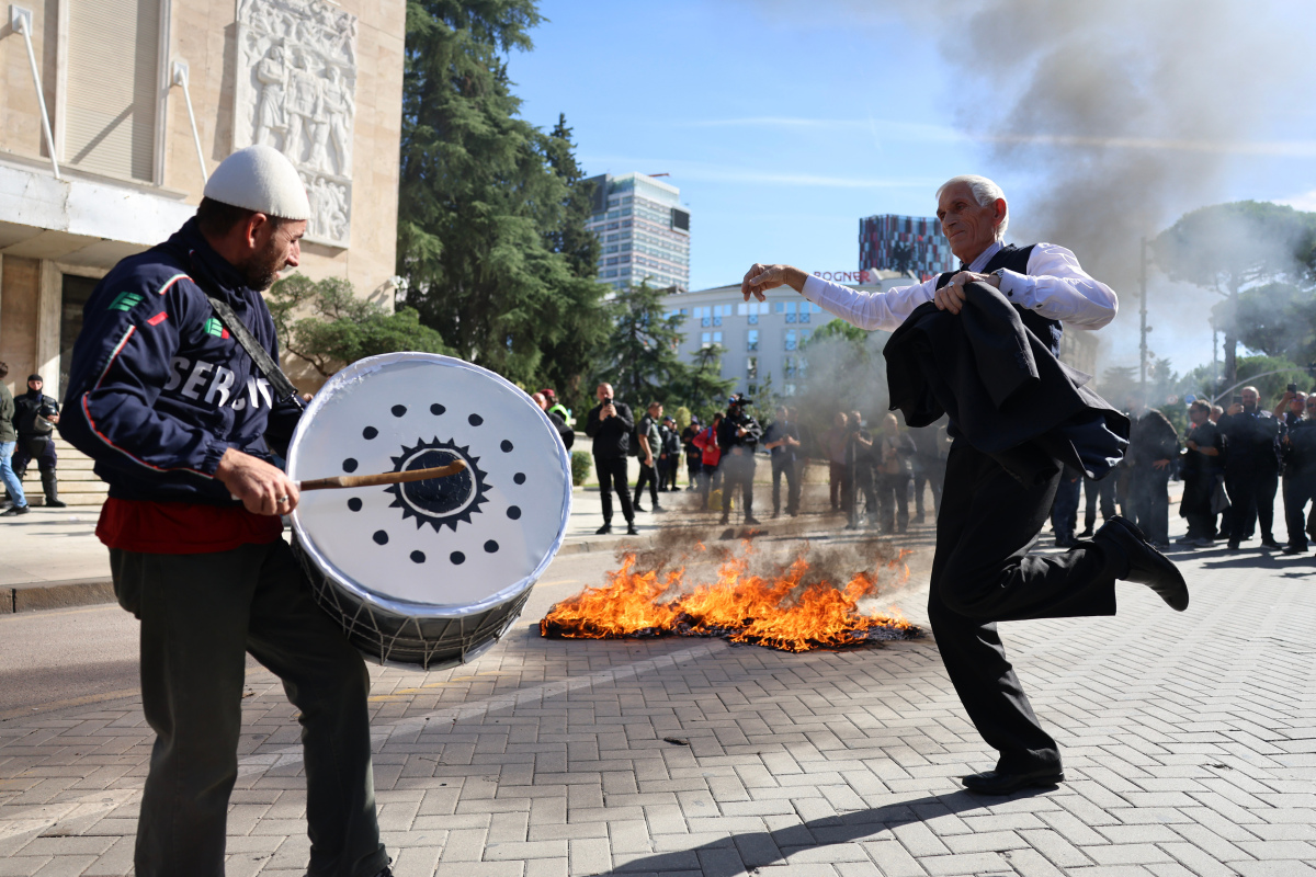 Albania_Protests779802.jpg