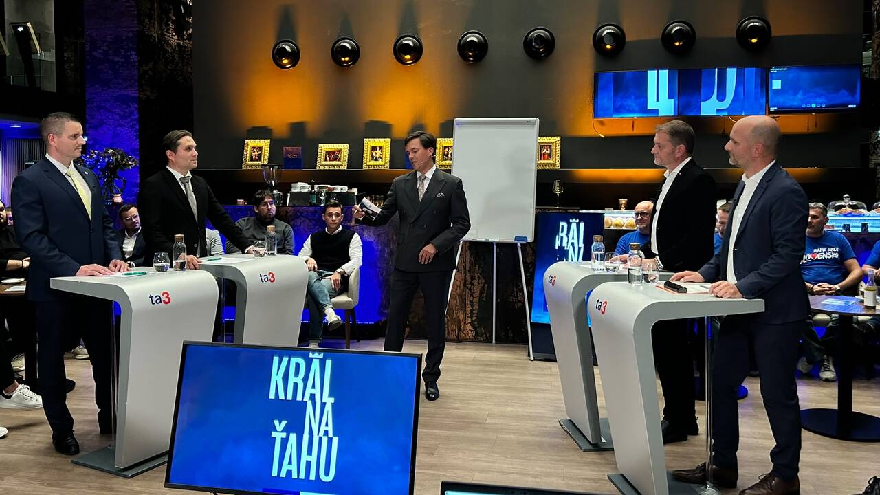 knt maďarská aliancia hnutie slovensko