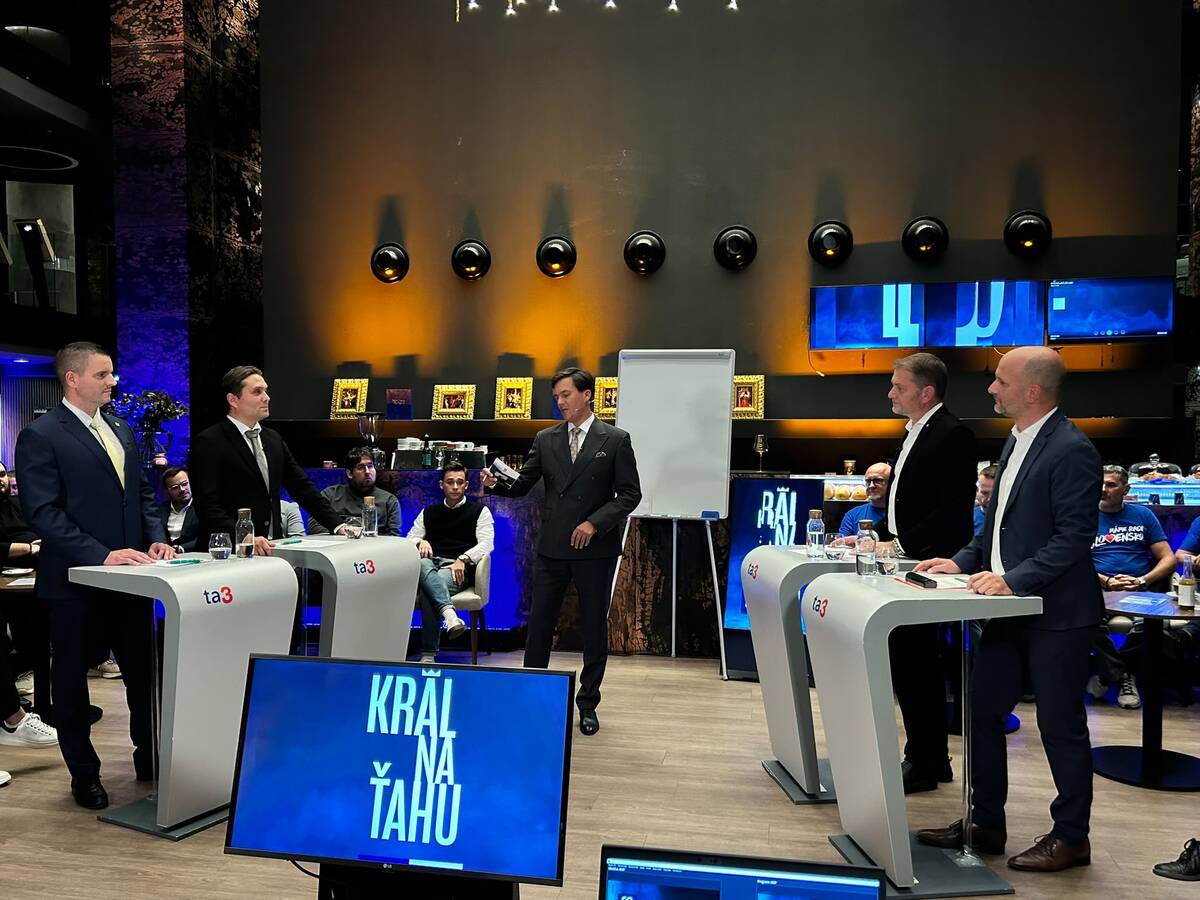 knt maďarská aliancia hnutie slovensko