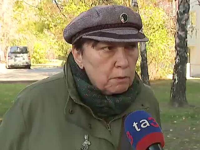 ZAZNAM-RANAJKY-NADASKA-7:20