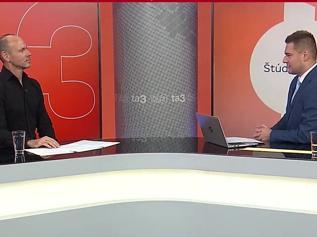 STUDIO-LIVE-RANAJKY-GAFRIK-8:15