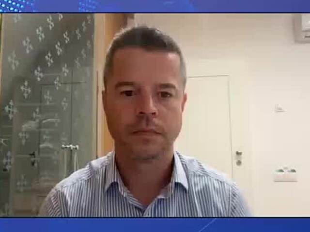 VMIX-LIVE-KRAJCOVIC-12-00