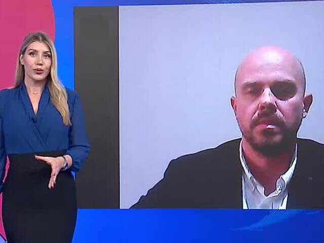 pravda