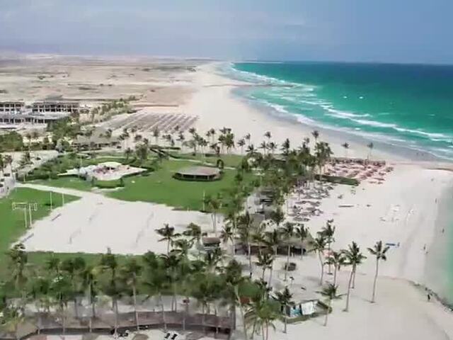 oman