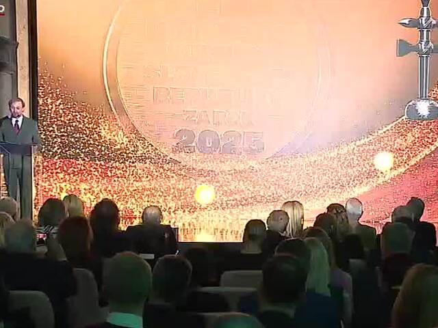 kultura