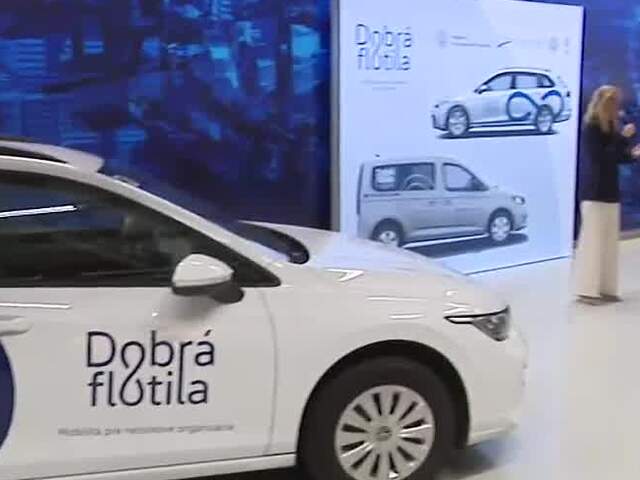 auto