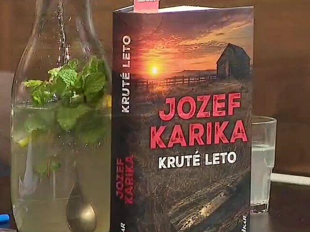 karika