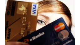 Slovenské banky dosahujú rekordne vysoké zisky