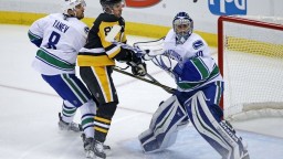 NHL: Crosby je krok od tisícbodovej hranice, Sekera vyhral