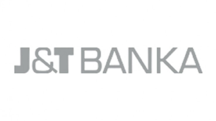 J&T Banka opäť podporila Magazín o umení 365°
