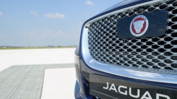 Jaguar spustil program pre stážistov, zamestná desiatky študentov