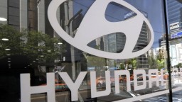 Automobilky Hyundai a Kia stiahnu z obehu tisíce vozidiel
