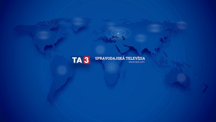 Hráči Chelsea salutovali Terrymu, striedal symbolicky v 26. minúte