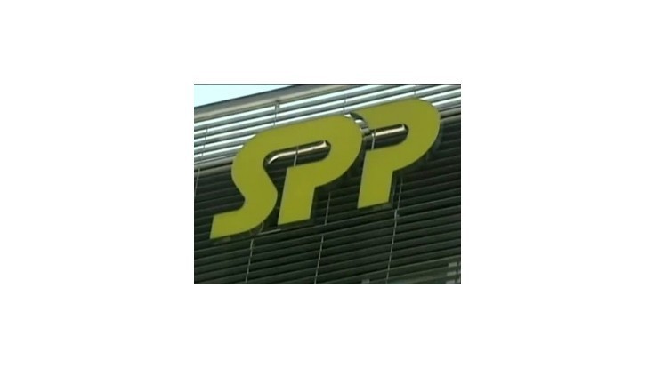 Premiér: SPP by bolo treba kúpiť späť do vlastníctva SR