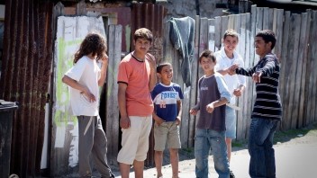 The New York Times vidí Slovensko ako pozitívny príklad práce s Rómami