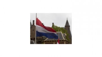 Holandsku hrozia nové voľby, strany sa nezhodli na úsporných opatreniach