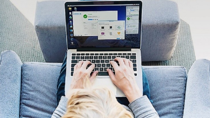 Synology oficiálne vydáva systém DiskStation Manager 6.2 pre NAS