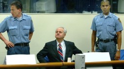 Zastrelili prominentného právnika, v minulosti obhajoval Miloševiča