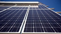 Dotácie na obnoviteľné zdroje energie nahradí mechanizmus aukcií