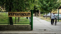 Referendum o dôchodkovom veku? Odborári vyzbierali už stotisíc podpisov