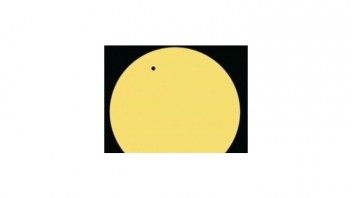 Prechod Venuše popred Slnko si nenechajú újsť ani slovenskí hvezdári
