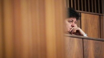 Ombudsmanka sa v prípade Moldavy obracia na Štrasburg