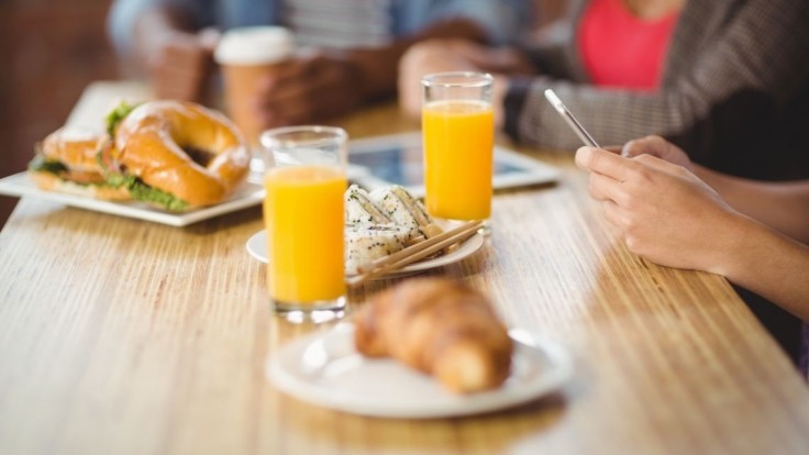 Sú raňajky skutočne základom dňa? Vedci preverili ich význam