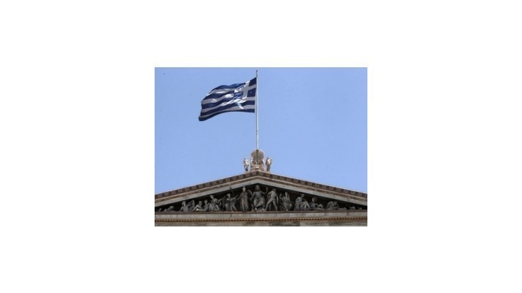 Grécko nemusia zachrániť ani bolestivé reformy