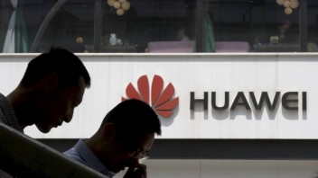 USA poskytnú licencie na biznis s Huawei, majú však podmienku