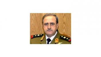 Atentátnik v Sýrii zabil ministra obrany aj prezidentovho švagra