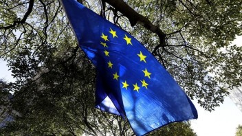 Európa vyhlásila klimatickú núdzu, pomáhal aj náš europoslanec