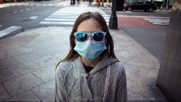 Slovensku chýbajú pľúcne ventilácie pre pacientov v kritickom stave