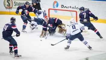 Vladivostok končí v KHL, financie pre klub išli na boj proti nákaze