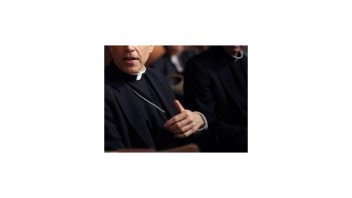 Exkomunikovaní kňazi majú biskupa, schizma v cirkvi vraj nehrozí