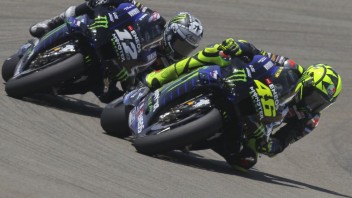 MotoGP prišla o tri Veľké ceny, predstavili náhradu