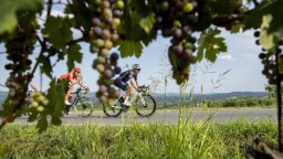 Cyklistické MS nebudú, Švajčiari predĺžili obmedzenia