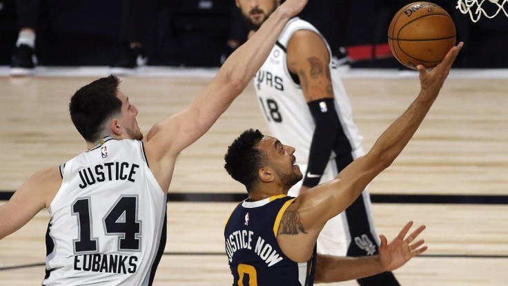 NBA: San Antonio Spurs sa po 23 rokoch nepredstavia v play off