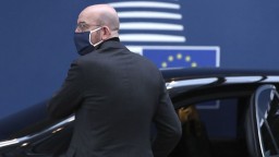 Štáty EÚ budú viac koordinovať opatrenia, zhodli sa lídri
