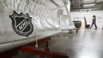 Negatívny trend pokračuje, Slovákov v NHL ubúda čoraz viac