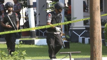 Na Bali mali zavraždiť Slovenku, úmrtie potvrdil minister Korčok