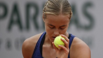 Slovenskí tenisti spoznali súperov do prvého kola Australian Open