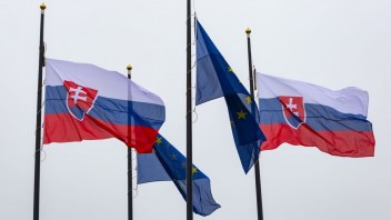 Ak prijmete iné občianstvo, o slovenské už nemusíte prísť