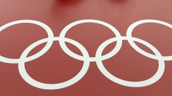 Olympijské hry 2032 možno budú v Austrálii, mesto Brisbane je favoritom