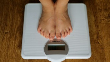 Slováci trpia nadváhou, s rizikom cukrovky pomáha poisťovňa