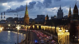 S výbuchom českých skladov nič nemáme, tvrdí Rusko. Hrozí odplatou