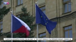 Česko má nového ministra, zdedí horúcu ruskú kauzu