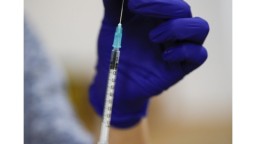 Rakúsko nebude očkovať AstraZenecou. Zavážili dva dôvody