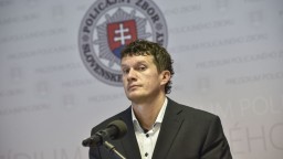Zurian sa sám prihlásil na polícii, po jeho výpovedi sa k prípadu nikto nechce vyjadrovať