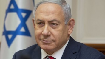 Izraelská opozícia sa zrejme spojí, Netanjahu už nemusí byť súčasťou kabinetu